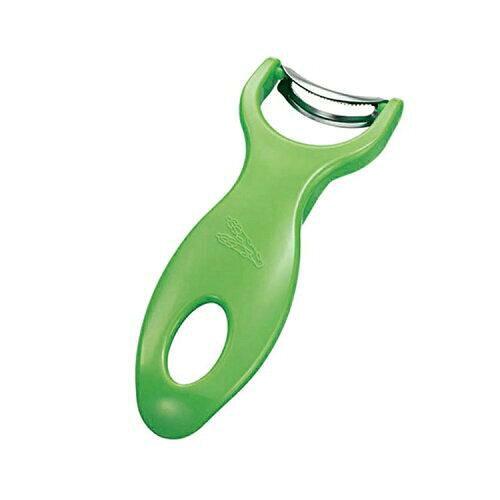 &nbsp;メーカー&nbsp;下村工業(Shimomura Kougyou)&nbsp;商品カテゴリ&nbsp;調理器具＞ピーラー・皮むき器&nbsp;発送目安&nbsp;2日〜3日以内に発送予定（土日祝除）&nbsp;お支払方法&nbsp;銀行振込・クレジットカード&nbsp;送料&nbsp;送料無料&nbsp;特記事項&nbsp;&nbsp;その他&nbsp;