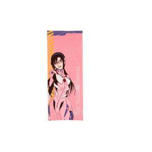丸眞 エヴァンゲリオン タイプ05 手ぬぐい タオル タペストリー 日本製 (4885010200)【入数:10】