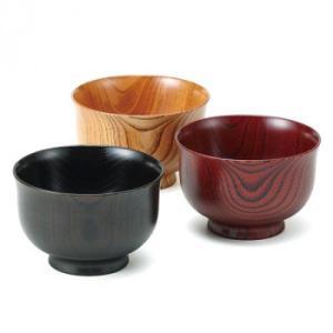 &nbsp;メーカー&nbsp;東出漆器店&nbsp;商品カテゴリ&nbsp;飯碗・汁椀・盛椀＞汁椀&nbsp;発送目安&nbsp;1〜2週間以内に発送予定&nbsp;お支払方法&nbsp;銀行振込・クレジットカード&nbsp;送料&nbsp;送料無料&nbsp;特記事項&nbsp;&nbsp;その他&nbsp;[家事用品】食器]山中塗の木製汁椀3個セット