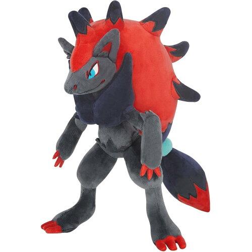 楽天市場】ポケモン ブイゼル ぬいぐるみの通販