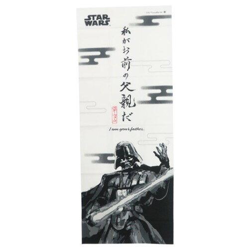 楽天市場】スターウォーズ タペストリーの通販