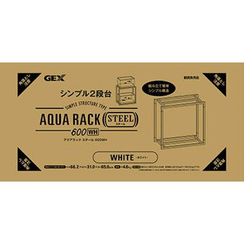 &nbsp;メーカー&nbsp;GEX(ジェックス)&nbsp;商品カテゴリ&nbsp;水槽アクセサリ＞水槽スタンド&nbsp;発送目安&nbsp;3日〜4日以内に発送予定（土日祝除）&nbsp;お支払方法&nbsp;銀行振込・クレジットカード&nbsp;送料&nbsp;送料無料&nbsp;特記事項&nbsp;&nbsp;その他&nbsp;