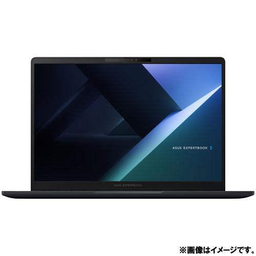 HP エイチピー 【DiS mobile inside】B3405CCA-LY3924X/CT(Core Ultra 5 125H/16GB/SSD512GB/ドライブなし/Windows11Pro/Officeなし/14.0型/指紋認証/eSIMデータ通信4年間無制限利用権付)(B3405CCA-LY3924X/CT)