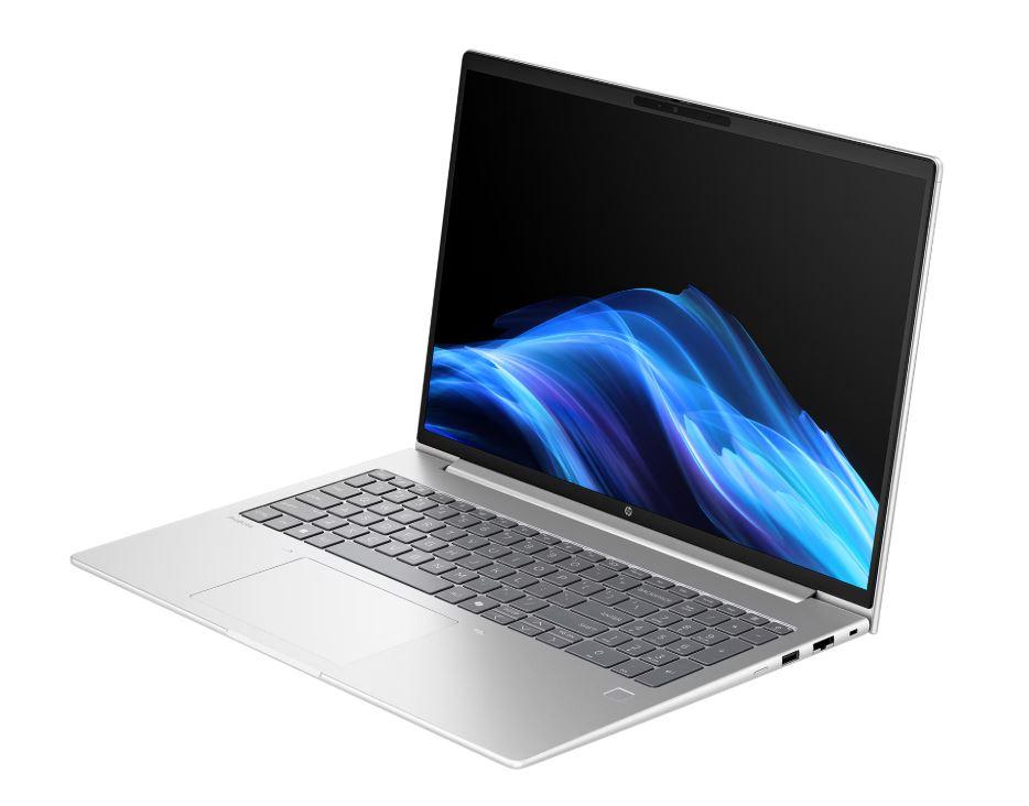 HP エイチピー HP PB4G1a16AI R7-250 16 16GB/512 PC(BT6L9PA#ABJ)