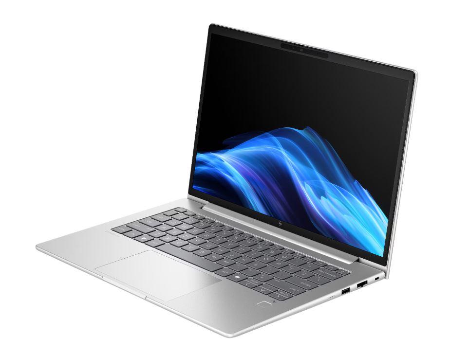 HP エイチピー HP EB6G1a14AI RAI5340 14 16GB/512 LTEAPC(BQ8B2PA#ABJ)