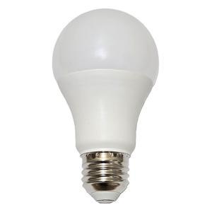 Rakuten - ASSY アッシー 【5個セット】 東京メタル工業 LED電球 電球色 60W相当 一般電球型 LDA8LG60WTMX5