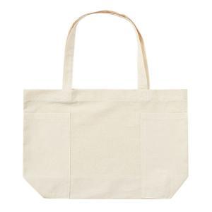 &nbsp;メーカー&nbsp;ASSY アッシー&nbsp;商品カテゴリ&nbsp;ショッピングバッグ・キャリー＞エコバッグ・買い物バッグ&nbsp;発送目安&nbsp;1週間以内に発送予定&nbsp;お支払方法&nbsp;銀行振込・クレジットカード&nbsp;送料&nbsp;送料無料&nbsp;特記事項&nbsp;&nbsp;その他&nbsp;