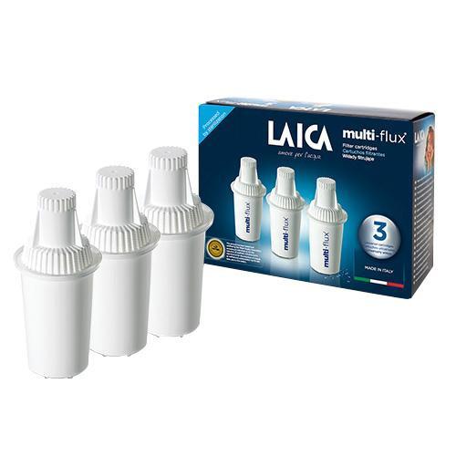 &nbsp;メーカー&nbsp;メテックス&nbsp;商品カテゴリ&nbsp;浄水器・整水器＞浄水器用品・カートリッジ&nbsp;発送目安&nbsp;3日〜4日以内に発送予定（土日祝除）&nbsp;お支払方法&nbsp;銀行振込・クレジットカード&nbsp;送料&nbsp;送料無料&nbsp;特記事項&nbsp;&nbsp;その他&nbsp;※※※※※※※※※※※※※※※※※ 仕様 ※※※※※※※※※※※※※※※※※カートリッジ本数 3 本1本あたりの価格 733 円