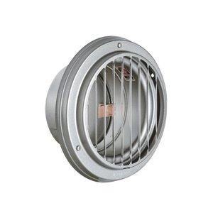 &nbsp;メーカー&nbsp;HILOGIC ハイロジック&nbsp;商品カテゴリ&nbsp;プレゼン・会議・セミナー用品＞黒板&nbsp;発送目安&nbsp;1〜2週間以内に発送予定&nbsp;お支払方法&nbsp;銀行振込・クレジットカード&nbsp;送料&nbsp;送料無料&nbsp;特記事項&nbsp;&nbsp;その他&nbsp;