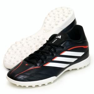 &nbsp;メーカー&nbsp;ADIDAS アディダス&nbsp;商品カテゴリ&nbsp;サッカー＞シューズ&nbsp;発送目安&nbsp;1週間以内に発送予定&nbsp;お支払方法&nbsp;銀行振込・クレジットカード&nbsp;送料&nbsp;送料無料&nbsp;特記事項&nbsp;&nbsp;その他&nbsp;[サッカー]