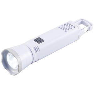 アイトック マルチLEDライト(ズーム・ランタン機能付) 5148