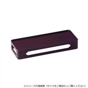 &nbsp;メーカー&nbsp;サンメニー&nbsp;商品カテゴリ&nbsp;仏具・神具＞仏膳・仏椀&nbsp;発送目安&nbsp;1〜2週間以内に発送予定&nbsp;お支払方法&nbsp;銀行振込・クレジットカード&nbsp;送料&nbsp;送料無料&nbsp;特記事項&nbsp;&nbsp;その他&nbsp;[その他ライフグッズ（趣味）】冠婚葬祭]仏膳をコンパクトにした小型のお膳