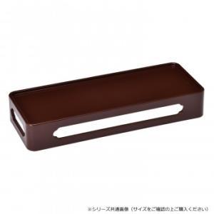 &nbsp;メーカー&nbsp;サンメニー&nbsp;商品カテゴリ&nbsp;仏具・神具＞仏膳・仏椀&nbsp;発送目安&nbsp;1〜2週間以内に発送予定&nbsp;お支払方法&nbsp;銀行振込・クレジットカード&nbsp;送料&nbsp;送料無料&nbsp;特記事項&nbsp;&nbsp;その他&nbsp;[その他ライフグッズ（趣味）】冠婚葬祭]仏膳をコンパクトにした小型のお膳