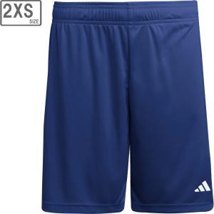 ADIDAS アディダス 61_ENTRADA26ショーツ (OO227)  