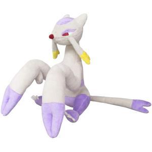 &nbsp;メーカー&nbsp;三英貿易(Sanei Boeki)&nbsp;商品カテゴリ&nbsp;ぬいぐるみ＞ぬいぐるみ人形&nbsp;発送目安&nbsp;1週間以内に発送予定&nbsp;お支払方法&nbsp;銀行振込・クレジットカード&nbsp;送料&nbsp;送料無料&nbsp;特記事項&nbsp;&nbsp;その他&nbsp;