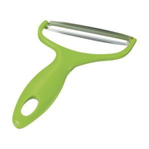 &nbsp;メーカー&nbsp;下村工業(Shimomura Kougyou)&nbsp;商品カテゴリ&nbsp;調理器具＞ピーラー・皮むき器&nbsp;発送目安&nbsp;2日〜3日以内に発送予定（土日祝除）&nbsp;お支払方法&nbsp;銀行振込・クレジットカード&nbsp;送料&nbsp;送料無料&nbsp;特記事項&nbsp;&nbsp;その他&nbsp;