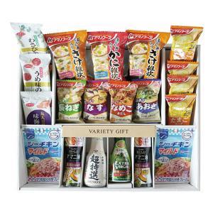 &nbsp;メーカー&nbsp;アステック&nbsp;商品カテゴリ&nbsp;調味料・スパイス＞しょうゆ&nbsp;発送目安&nbsp;1週間以内に発送予定&nbsp;お支払方法&nbsp;銀行振込・クレジットカード&nbsp;送料&nbsp;送料無料&nbsp;特記事項&nbsp;&nbsp;その他&nbsp;