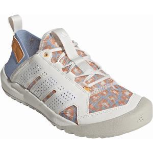樂天商城 - ADIDAS アディダス 61_TERREXDAROGA25 (HP7165) [色 : オフWHT/フットウェア] [サイズ : 230]