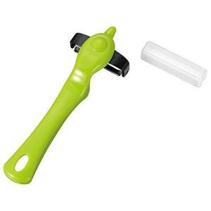 &nbsp;メーカー&nbsp;下村工業(Shimomura Kougyou)&nbsp;商品カテゴリ&nbsp;調理器具＞ピーラー・皮むき器&nbsp;発送目安&nbsp;2日〜3日以内に発送予定（土日祝除）&nbsp;お支払方法&nbsp;銀行振込・クレジットカード&nbsp;送料&nbsp;送料無料&nbsp;特記事項&nbsp;&nbsp;その他&nbsp;