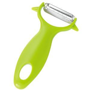 &nbsp;メーカー&nbsp;下村工業(Shimomura Kougyou)&nbsp;商品カテゴリ&nbsp;調理器具＞ピーラー・皮むき器&nbsp;発送目安&nbsp;2日〜3日以内に発送予定（土日祝除）&nbsp;お支払方法&nbsp;銀行振込・クレジットカード&nbsp;送料&nbsp;送料無料&nbsp;特記事項&nbsp;&nbsp;その他&nbsp;