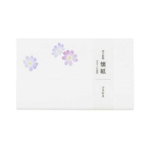 &nbsp;メーカー&nbsp;カミイソ産商&nbsp;商品カテゴリ&nbsp;使い捨て食器＞天ぷら敷紙&nbsp;発送目安&nbsp;2日〜3日以内に発送予定（土日祝除）&nbsp;お支払方法&nbsp;銀行振込・クレジットカード&nbsp;送料&nbsp;送料無料&nbsp;特記事項&nbsp;&nbsp;その他&nbsp;