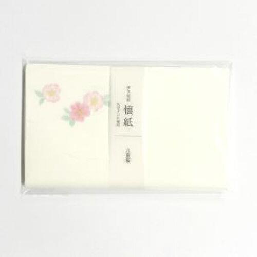 &nbsp;メーカー&nbsp;カミイソ産商&nbsp;商品カテゴリ&nbsp;使い捨て食器＞天ぷら敷紙&nbsp;発送目安&nbsp;2日〜3日以内に発送予定（土日祝除）&nbsp;お支払方法&nbsp;銀行振込・クレジットカード&nbsp;送料&nbsp;送料無料&nbsp;特記事項&nbsp;&nbsp;その他&nbsp;