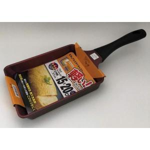 ヒラノトレーディングアルミダイキャ...