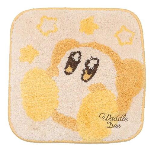 &nbsp;メーカー&nbsp;丸眞&nbsp;商品カテゴリ&nbsp;クッション・座布団＞クッション&nbsp;発送目安&nbsp;1週間以内に発送予定&nbsp;お支払方法&nbsp;銀行振込・クレジットカード&nbsp;送料&nbsp;送料無料&nbsp;特記事項&nbsp;&nbsp;その他&nbsp;