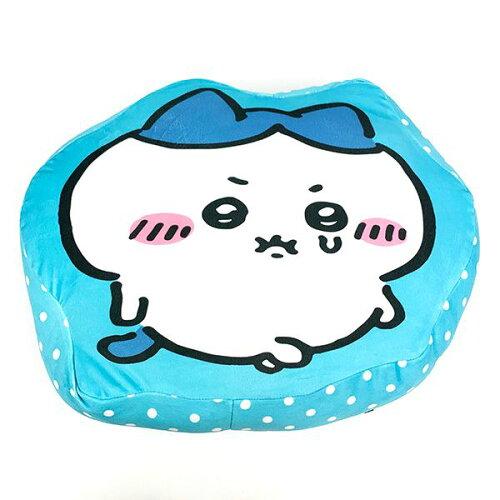 마루미나 치이카와 풍하치왈렛 마쿠라 쿠션 봉제인형(0775016900)[입수:3]