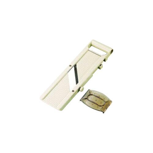 &nbsp;メーカー&nbsp;下村工業(Shimomura Kougyou)&nbsp;商品カテゴリ&nbsp;調理器具＞スライサー・カッター&nbsp;発送目安&nbsp;2日〜3日以内に発送予定（土日祝除）&nbsp;お支払方法&nbsp;銀行振込・クレジットカード&nbsp;送料&nbsp;送料無料&nbsp;特記事項&nbsp;&nbsp;その他&nbsp;