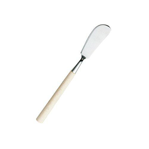 &nbsp;メーカー&nbsp;佐藤金属興業(Satokinzoku)&nbsp;商品カテゴリ&nbsp;箸・カトラリー・ピック＞ナイフ&nbsp;発送目安&nbsp;1〜2週間以内に発送予定&nbsp;お支払方法&nbsp;銀行振込・クレジットカード&nbsp;送料&nbsp;送料無料&nbsp;特記事項&nbsp;&nbsp;その他&nbsp;[家事用品】食器]おすすめ