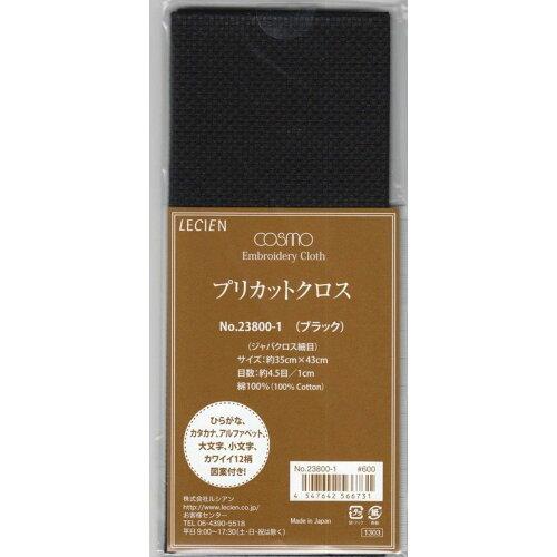 &nbsp;メーカー&nbsp;LECIEN (ルシアン)&nbsp;商品カテゴリ&nbsp;刺しゅう＞刺しゅう用布&nbsp;発送目安&nbsp;1週間以内に発送予定&nbsp;お支払方法&nbsp;銀行振込・クレジットカード&nbsp;送料&nbsp;送料無料&nbsp;特記事項&nbsp;&nbsp;その他&nbsp;