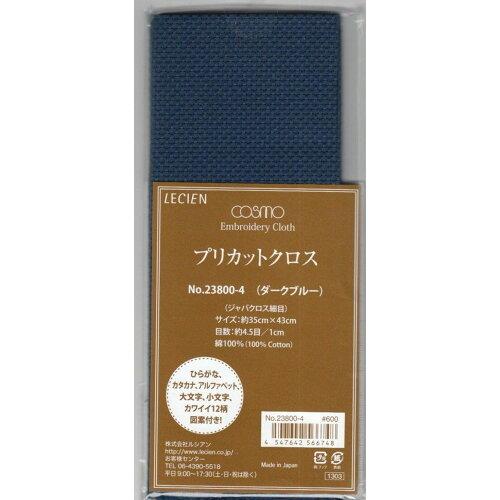 &nbsp;メーカー&nbsp;LECIEN (ルシアン)&nbsp;商品カテゴリ&nbsp;刺しゅう＞刺しゅう用布&nbsp;発送目安&nbsp;1週間以内に発送予定&nbsp;お支払方法&nbsp;銀行振込・クレジットカード&nbsp;送料&nbsp;送料無料&nbsp;特記事項&nbsp;&nbsp;その他&nbsp;