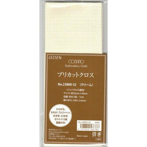 &nbsp;メーカー&nbsp;LECIEN (ルシアン)&nbsp;商品カテゴリ&nbsp;刺しゅう＞刺しゅう用布&nbsp;発送目安&nbsp;1週間以内に発送予定&nbsp;お支払方法&nbsp;銀行振込・クレジットカード&nbsp;送料&nbsp;送料無料&nbsp;特記事項&nbsp;&nbsp;その他&nbsp;
