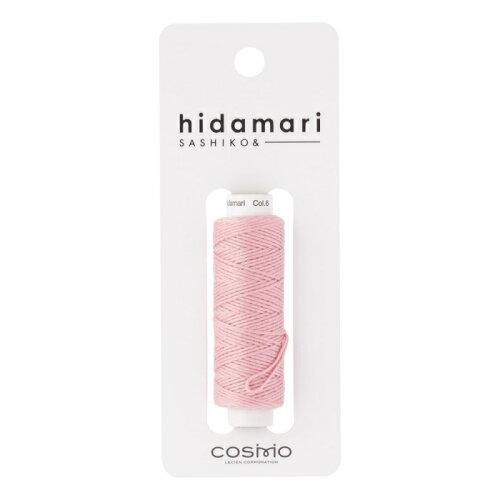 &nbsp;メーカー&nbsp;LECIEN (ルシアン)&nbsp;商品カテゴリ&nbsp;刺しゅう＞刺しゅう糸&nbsp;発送目安&nbsp;1週間以内に発送予定&nbsp;お支払方法&nbsp;銀行振込・クレジットカード&nbsp;送料&nbsp;送料無料&nbsp;特記事項&nbsp;&nbsp;その他&nbsp;