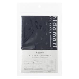 &nbsp;メーカー&nbsp;LECIEN (ルシアン)&nbsp;商品カテゴリ&nbsp;刺しゅう＞刺しゅう糸&nbsp;発送目安&nbsp;1週間以内に発送予定&nbsp;お支払方法&nbsp;銀行振込・クレジットカード&nbsp;送料&nbsp;送料無料&nbsp;特記事項&nbsp;&nbsp;その他&nbsp;