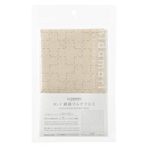 &nbsp;メーカー&nbsp;LECIEN (ルシアン)&nbsp;商品カテゴリ&nbsp;刺しゅう＞刺しゅう糸&nbsp;発送目安&nbsp;1週間以内に発送予定&nbsp;お支払方法&nbsp;銀行振込・クレジットカード&nbsp;送料&nbsp;送料無料&nbsp;特記事項&nbsp;&nbsp;その他&nbsp;