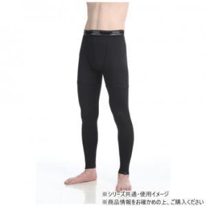 &nbsp;メーカー&nbsp;遠赤技研&nbsp;商品カテゴリ&nbsp;メンズ下着・靴下＞ボクサーパンツ&nbsp;発送目安&nbsp;1〜2週間以内に発送予定&nbsp;お支払方法&nbsp;銀行振込・クレジットカード&nbsp;送料&nbsp;送料無料&nbsp;特記事項&nbsp;&nbsp;その他&nbsp;[健康グッズ】マッサージ]血行促進で、毎日を軽く