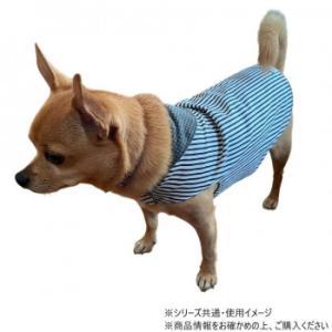 &nbsp;メーカー&nbsp;遠赤技研&nbsp;商品カテゴリ&nbsp;犬の服・アクセサリ＞コート・ジャケット&nbsp;発送目安&nbsp;1〜2週間以内に発送予定&nbsp;お支払方法&nbsp;銀行振込・クレジットカード&nbsp;送料&nbsp;送料無料&nbsp;特記事項&nbsp;&nbsp;その他&nbsp;[ペット用品】ペット　犬用品]季節の変わり目にぴったり