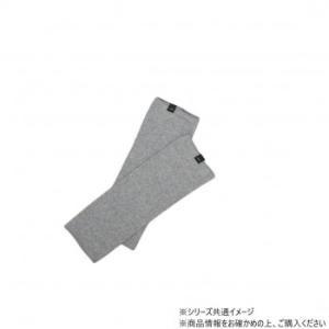 &nbsp;メーカー&nbsp;遠赤技研&nbsp;商品カテゴリ&nbsp;サポーター＞ふくらはぎ・すね用&nbsp;発送目安&nbsp;1〜2週間以内に発送予定&nbsp;お支払方法&nbsp;銀行振込・クレジットカード&nbsp;送料&nbsp;送料無料&nbsp;特記事項&nbsp;&nbsp;その他&nbsp;[健康グッズ】矯正グッズ]遠赤外線で血行促進