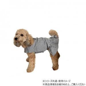&nbsp;メーカー&nbsp;遠赤技研&nbsp;商品カテゴリ&nbsp;犬の服・アクセサリ＞コート・ジャケット&nbsp;発送目安&nbsp;1〜2週間以内に発送予定&nbsp;お支払方法&nbsp;銀行振込・クレジットカード&nbsp;送料&nbsp;送料無料&nbsp;特記事項&nbsp;&nbsp;その他&nbsp;[ペット用品】ペット　犬用品]季節の変わり目にぴったり