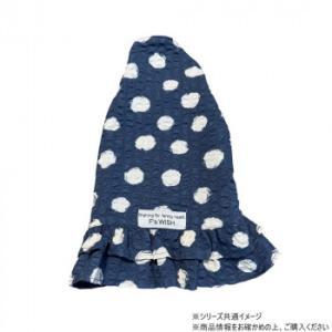 &nbsp;メーカー&nbsp;遠赤技研&nbsp;商品カテゴリ&nbsp;犬の服・アクセサリ＞コート・ジャケット&nbsp;発送目安&nbsp;1〜2週間以内に発送予定&nbsp;お支払方法&nbsp;銀行振込・クレジットカード&nbsp;送料&nbsp;送料無料&nbsp;特記事項&nbsp;&nbsp;その他&nbsp;[ペット用品】ペット　犬用品]季節の変わり目にぴったり