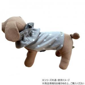 &nbsp;メーカー&nbsp;遠赤技研&nbsp;商品カテゴリ&nbsp;犬の服・アクセサリ＞コート・ジャケット&nbsp;発送目安&nbsp;1〜2週間以内に発送予定&nbsp;お支払方法&nbsp;銀行振込・クレジットカード&nbsp;送料&nbsp;送料無料&nbsp;特記事項&nbsp;&nbsp;その他&nbsp;[ペット用品】ペット　犬用品]大切なペットに温かさと快適さを