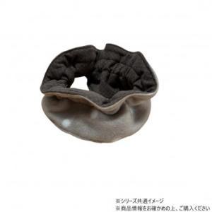 &nbsp;メーカー&nbsp;遠赤技研&nbsp;商品カテゴリ&nbsp;犬の服・アクセサリ＞セーター&nbsp;発送目安&nbsp;1〜2週間以内に発送予定&nbsp;お支払方法&nbsp;銀行振込・クレジットカード&nbsp;送料&nbsp;送料無料&nbsp;特記事項&nbsp;&nbsp;その他&nbsp;[ペット用品】ペット　犬用品]心地よい温かさを首元に