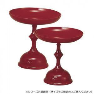 &nbsp;メーカー&nbsp;サンメニー&nbsp;商品カテゴリ&nbsp;仏具・神具＞仏膳・仏椀&nbsp;発送目安&nbsp;1〜2週間以内に発送予定&nbsp;お支払方法&nbsp;銀行振込・クレジットカード&nbsp;送料&nbsp;送料無料&nbsp;特記事項&nbsp;&nbsp;その他&nbsp;[その他ライフグッズ（趣味）】冠婚葬祭]食べ物を盛る脚つきの器