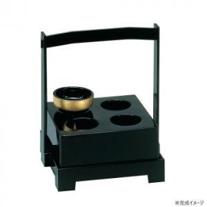 &nbsp;メーカー&nbsp;サンメニー&nbsp;商品カテゴリ&nbsp;仏具・神具＞仏膳・仏椀&nbsp;発送目安&nbsp;1〜2週間以内に発送予定&nbsp;お支払方法&nbsp;銀行振込・クレジットカード&nbsp;送料&nbsp;送料無料&nbsp;特記事項&nbsp;&nbsp;その他&nbsp;[その他ライフグッズ（趣味）】冠婚葬祭]仏飯器の運搬用