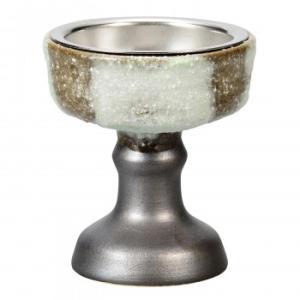 &nbsp;メーカー&nbsp;サンメニー&nbsp;商品カテゴリ&nbsp;仏具・神具＞仏膳・仏椀&nbsp;発送目安&nbsp;1〜2週間以内に発送予定&nbsp;お支払方法&nbsp;銀行振込・クレジットカード&nbsp;送料&nbsp;送料無料&nbsp;特記事項&nbsp;&nbsp;その他&nbsp;[その他ライフグッズ（趣味）】冠婚葬祭]信楽焼の仏器とステンレス製落としのセット