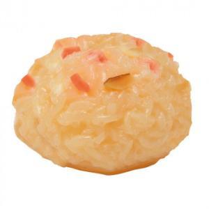 サンメニー お供え炊込仏飯 中 51j2860000022 (2281112)