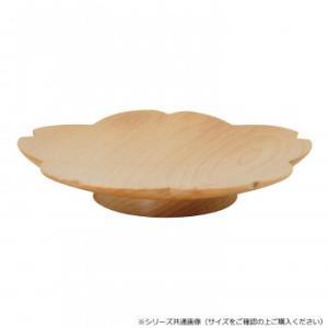 &nbsp;メーカー&nbsp;サンメニー&nbsp;商品カテゴリ&nbsp;仏具・神具＞仏膳・仏椀&nbsp;発送目安&nbsp;1〜2週間以内に発送予定&nbsp;お支払方法&nbsp;銀行振込・クレジットカード&nbsp;送料&nbsp;送料無料&nbsp;特記事項&nbsp;&nbsp;その他&nbsp;[その他ライフグッズ（趣味）】冠婚葬祭]果物やお菓子などお供物をお供えするときに使用する台