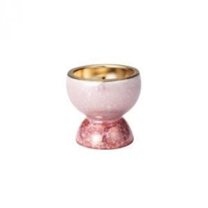 &nbsp;メーカー&nbsp;サンメニー&nbsp;商品カテゴリ&nbsp;仏具・神具＞仏膳・仏椀&nbsp;発送目安&nbsp;1〜2週間以内に発送予定&nbsp;お支払方法&nbsp;銀行振込・クレジットカード&nbsp;送料&nbsp;送料無料&nbsp;特記事項&nbsp;&nbsp;その他&nbsp;[その他ライフグッズ（趣味）】冠婚葬祭]丸みを帯びた可愛らしい形と色合い